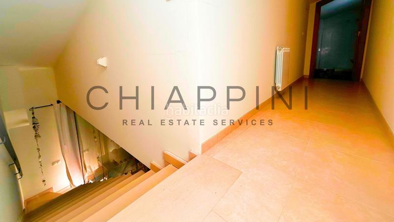 Foto 55a83620-1a38-4058-b7a7-4b54ef41f950. Affitto duplex con riscaldamento in Piverd-Vila-Seca-Bruguerol Palafrugell