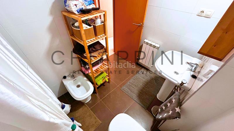 Foto 8f275b77-cff9-43d4-ba9a-ff0eef8a586b. Affitto duplex con riscaldamento in Piverd-Vila-Seca-Bruguerol Palafrugell