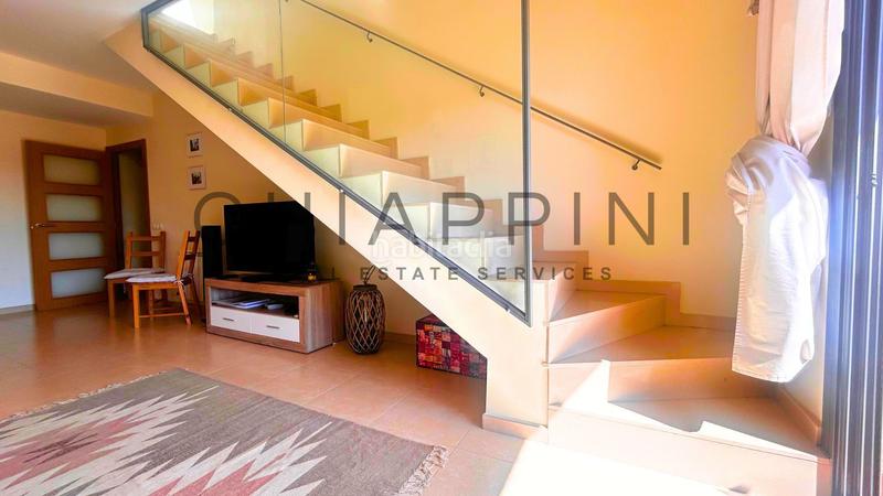 Foto aad17ad1-73b3-433a-b3b1-49b911df5351. Affitto duplex con riscaldamento in Piverd-Vila-Seca-Bruguerol Palafrugell