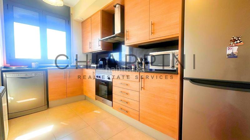 Foto bdc110d4-0f13-4a36-9962-a15c07eebe96. Affitto duplex con riscaldamento in Piverd-Vila-Seca-Bruguerol Palafrugell