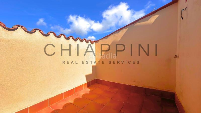 Foto c6ea6a93-1b1b-4d6f-b465-88a6de6724b1. Affitto duplex con riscaldamento in Piverd-Vila-Seca-Bruguerol Palafrugell