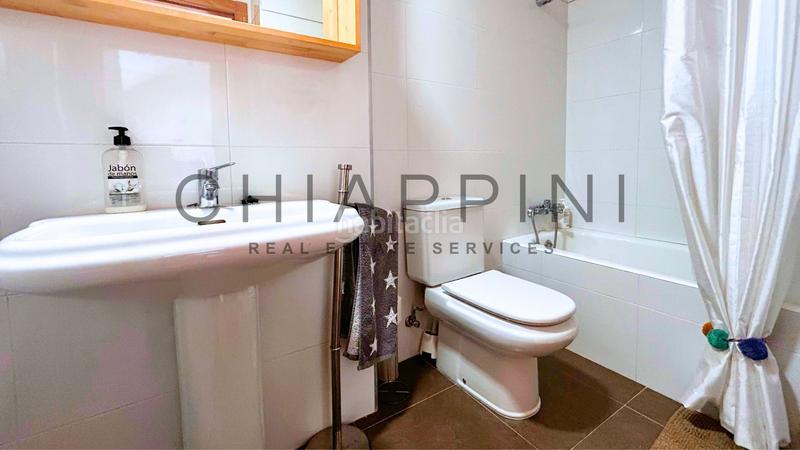 Foto dc690535-22c1-4319-a50b-05f0e49720f7. Affitto duplex con riscaldamento in Piverd-Vila-Seca-Bruguerol Palafrugell