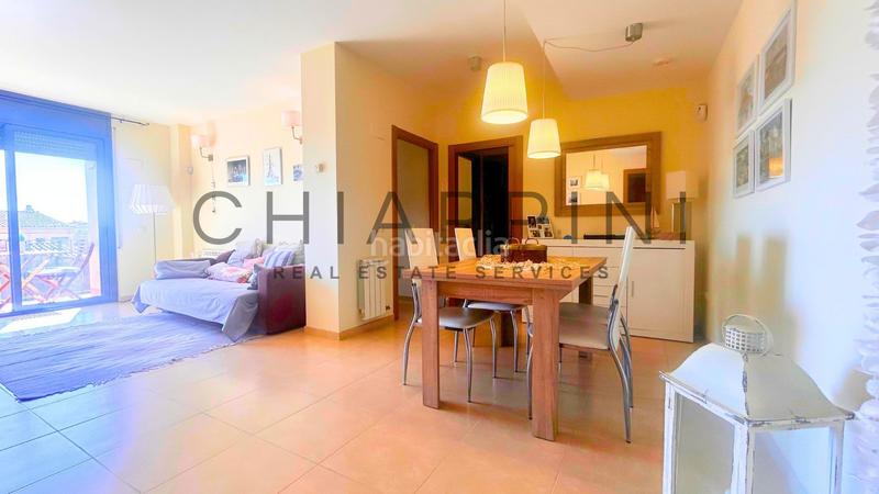 Foto ea310556-ea29-4c9a-a563-5103bd32fb84. Affitto duplex con riscaldamento in Piverd-Vila-Seca-Bruguerol Palafrugell