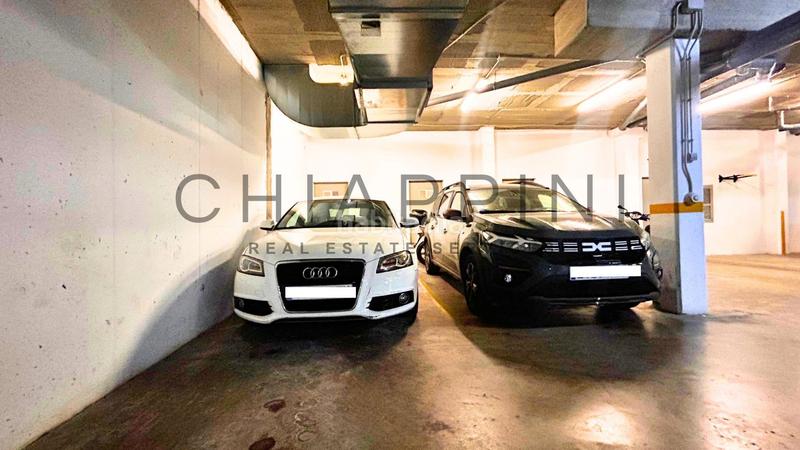 Foto 48deac87-4a5b-4e22-adaf-a8025e16a963. Alquiler dúplex  céntrico con parking no incluido en Palafrugell