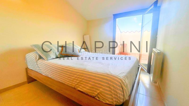 Foto 1c1e11a0-cac8-412f-b220-189a72e6abd7. Lloguer dúplex amb calefacció a Piverd-Vila-Seca-Bruguerol Palafrugell