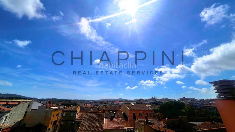 Foto 6fd6dce4-810a-4f04-a5ac-f211fb7acce4. Lloguer dúplex amb calefacció a Piverd-Vila-Seca-Bruguerol Palafrugell