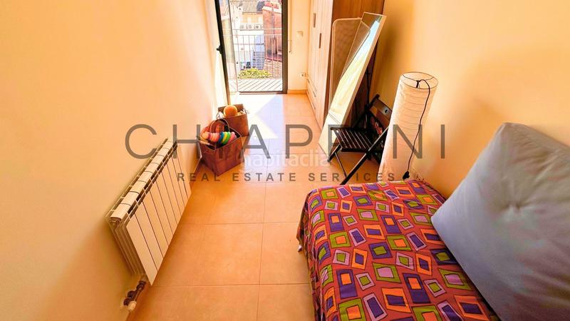 Foto dfe07b8a-8d53-413c-ad26-014e0f566c4d. Lloguer dúplex amb calefacció a Piverd-Vila-Seca-Bruguerol Palafrugell