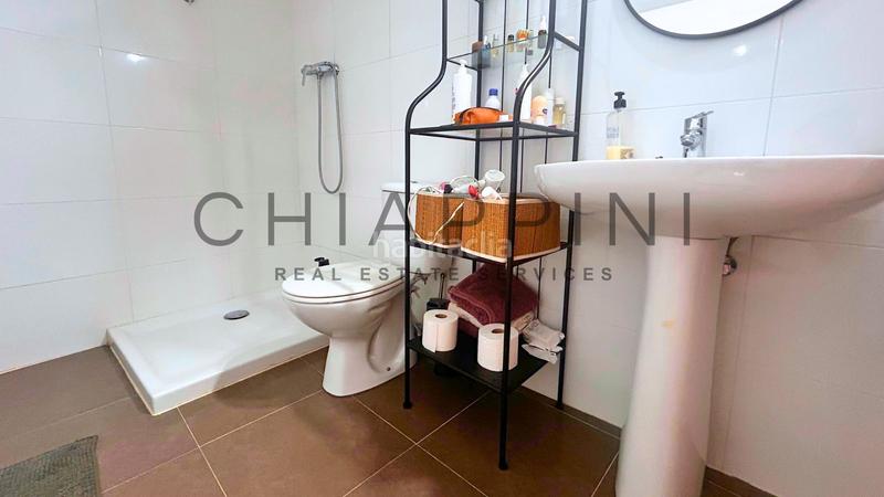 Foto 10f02bea-4408-49ab-bfcb-f08a58055c62. Miete zweistöckige wohnung mit heizung in Piverd-Vila-Seca-Bruguerol Palafrugell