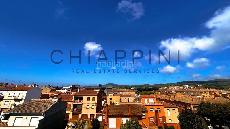 Foto 55fac7fd-ad28-4661-9589-9d12d2828509. Miete zweistöckige wohnung mit heizung in Piverd-Vila-Seca-Bruguerol Palafrugell