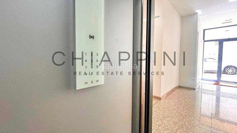 Foto 5d6a6fbc-ec55-4c9f-8291-2d36c81b2a9b. Miete zweistöckige wohnung mit heizung in Piverd-Vila-Seca-Bruguerol Palafrugell