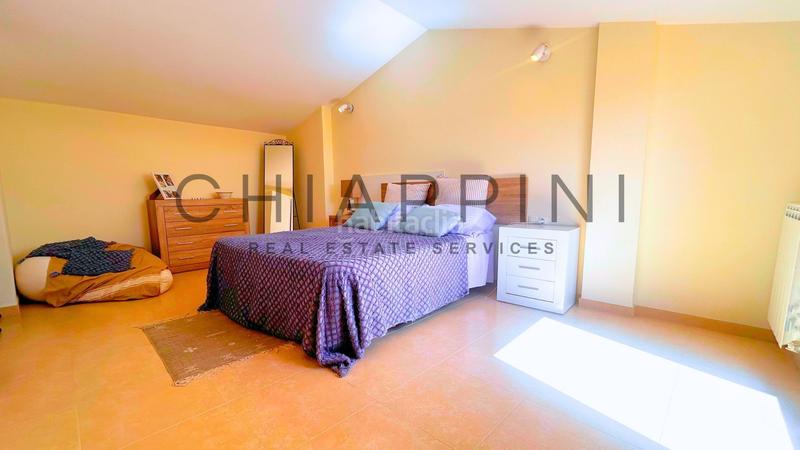 Foto a060342b-92f8-41b3-b3e0-3adf3db35fbf. Miete zweistöckige wohnung mit heizung in Piverd-Vila-Seca-Bruguerol Palafrugell