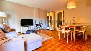 Apartamento en Centre. Piso céntrico con ascensor y terraza