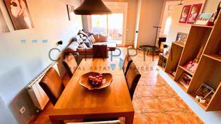 Apartamento en Piverd-Vila-Seca-Bruguerol. Apartamento con terraza