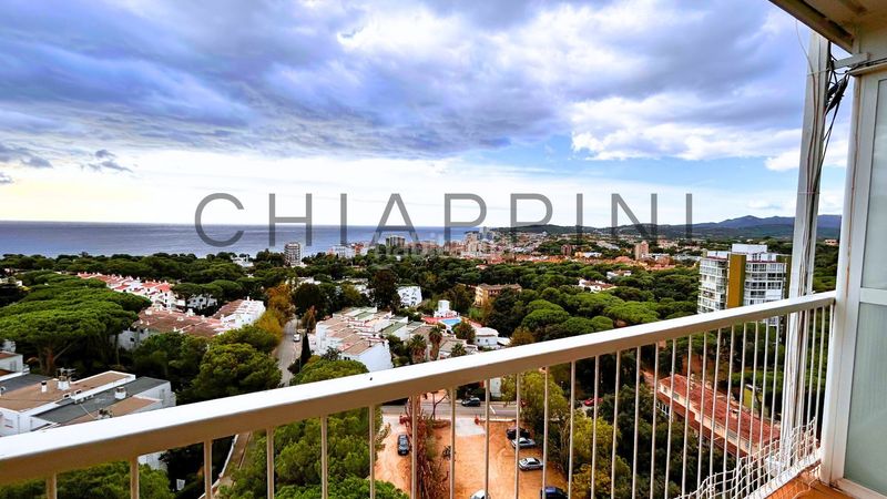 Foto 027e7e62-b174-4c81-a89a-fab1113c84f1. Apartament a Los Pinos-Politur Platja d´Aro
