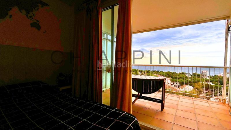 Foto 149e28bf-3d1c-4527-a537-102cc09aa10b. Apartament a Los Pinos-Politur Platja d´Aro