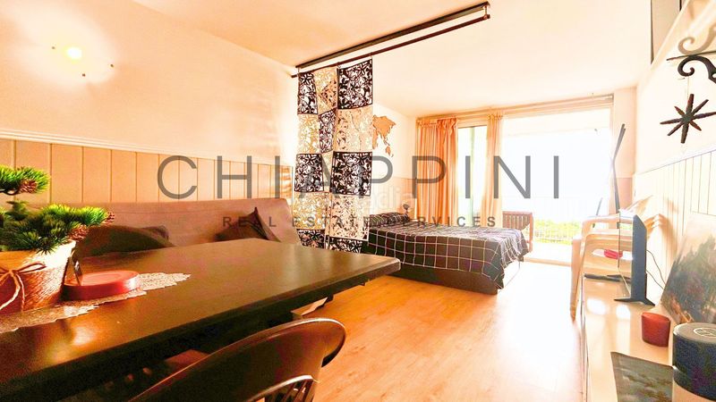 Foto 276e0aa9-2a13-4f1d-9d2d-b11dcd10c8e4. Apartament a Los Pinos-Politur Platja d´Aro
