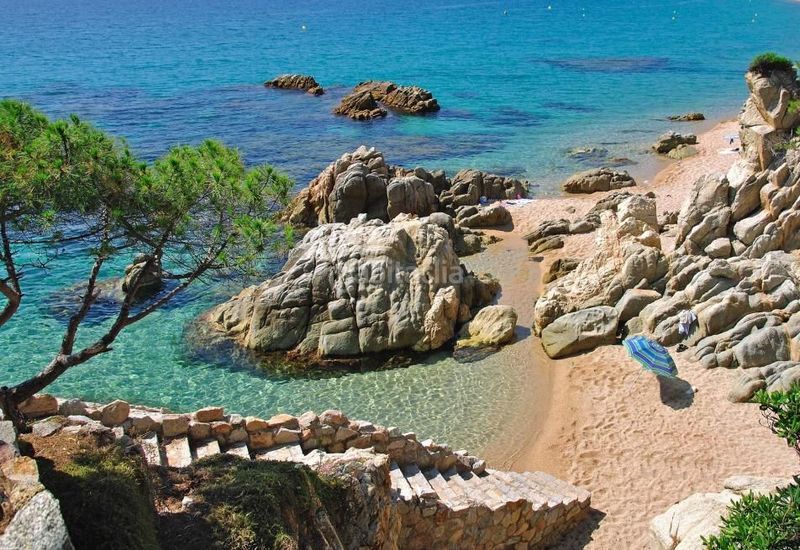 Foto 33a06d9f-da81-438e-b2a4-905db7fe1135. Apartament a Los Pinos-Politur Platja d´Aro