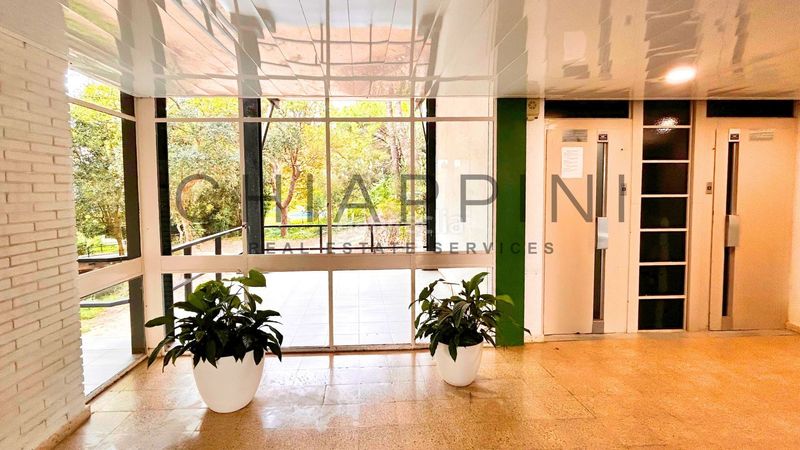 Foto 4cab540e-431a-4c5b-93f6-3ffb2d5a8ff2. Apartament a Los Pinos-Politur Platja d´Aro