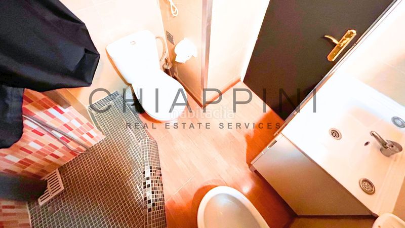 Foto 4ce845eb-0646-47bb-95f8-4b64c29e4d23. Apartament a Los Pinos-Politur Platja d´Aro