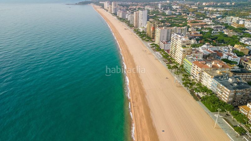 Foto 51e16bf6-6213-4f2c-8e91-5ce537507fbc. Apartament a Los Pinos-Politur Platja d´Aro