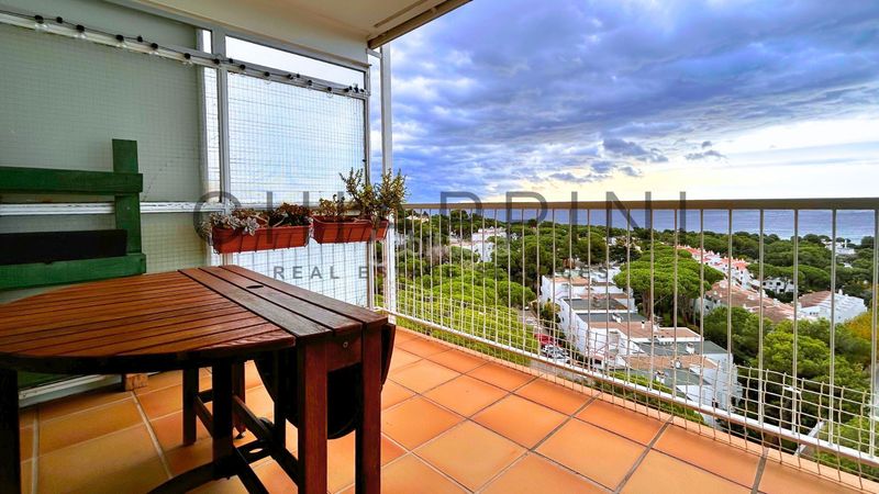 Foto 587d94de-46ca-4bf3-af20-03c5521d4676. Apartament a Los Pinos-Politur Platja d´Aro