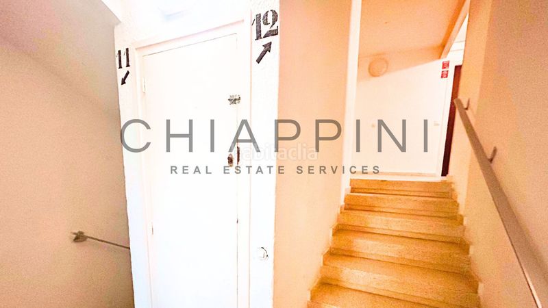 Foto 7704bf31-8659-4b5c-b663-7c5dd0deda73. Apartament a Los Pinos-Politur Platja d´Aro