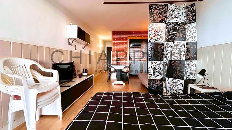 Foto 92838113-2fc5-4267-8679-da39027c58f4. Apartament a Los Pinos-Politur Platja d´Aro