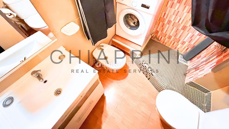 Foto 9b1a73cb-beec-4726-bf68-0be57ea01254. Apartament a Los Pinos-Politur Platja d´Aro