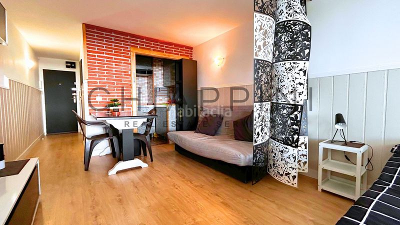 Foto a156e386-a8e1-4030-abfe-7fd3132a6a39. Apartament a Los Pinos-Politur Platja d´Aro