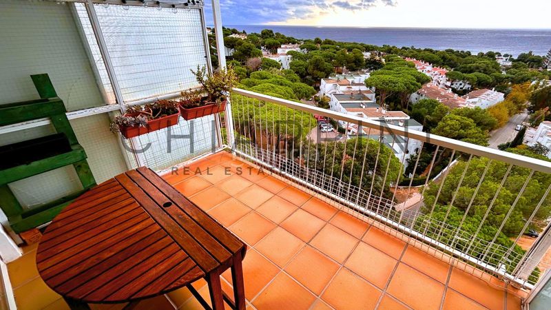 Foto b7835891-ef9f-4785-bf5e-50a9a0de9f90. Apartament a Los Pinos-Politur Platja d´Aro