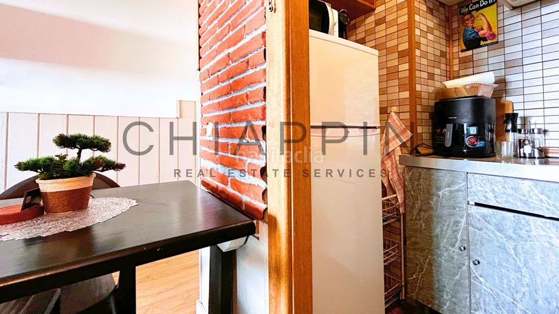 Foto b7b73b70-e4fc-469d-ab2c-51bf90e72546. Apartament a Los Pinos-Politur Platja d´Aro