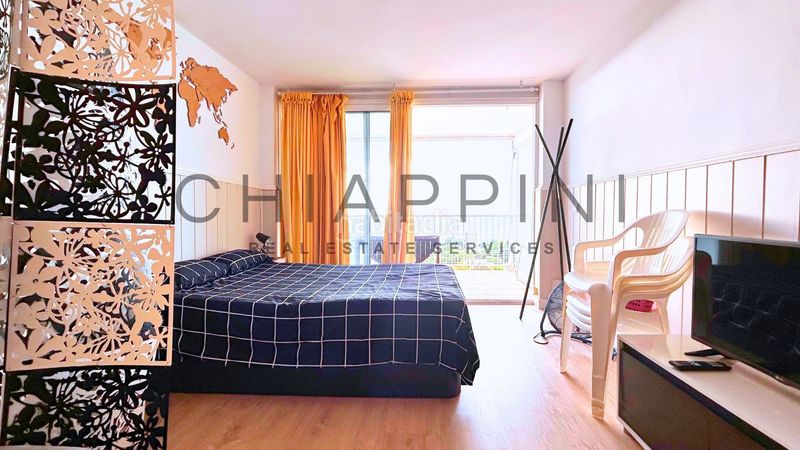 Foto cd6e4d22-781e-48a7-a375-c8801479c9e6. Apartament a Los Pinos-Politur Platja d´Aro