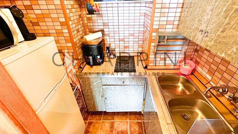 Foto f3dd52c9-68f1-4ccf-b294-fe39534e892c. Apartament a Los Pinos-Politur Platja d´Aro