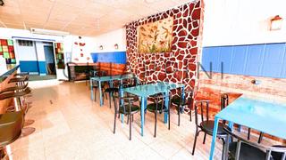 Locale commerciale in Vilartagues-Tueda de Dalt