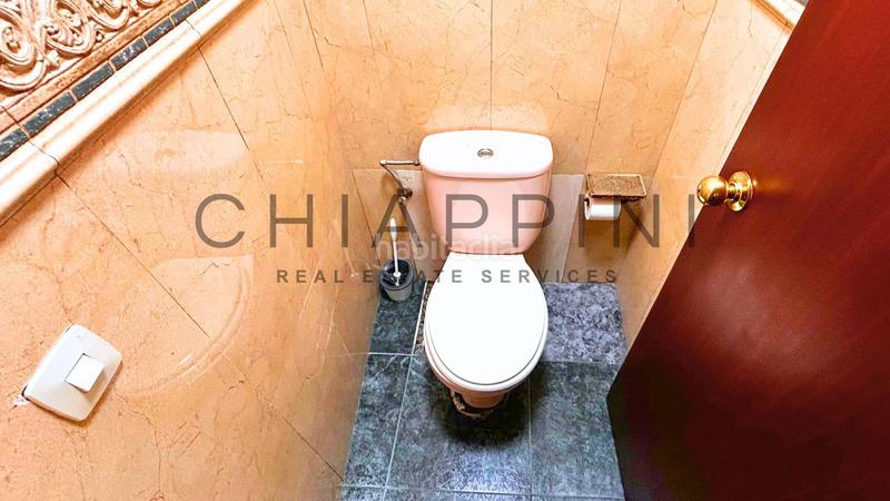 Foto 4fba10cc-8fbf-4ebf-8e33-219bd108308d. Affitto locale commerciale in Vilartagues-Tueda de Dalt Sant Feliu de Guíxols