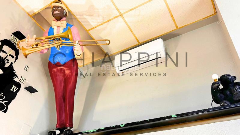 Foto d037c340-b0fe-4459-ac95-e0b4fbe0bc9c. Affitto locale commerciale in Vilartagues-Tueda de Dalt Sant Feliu de Guíxols