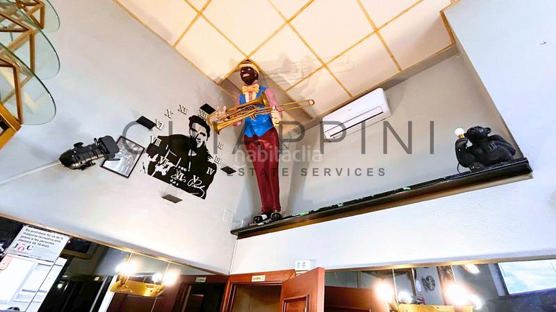 Foto 3c4b7c8b-cf23-4733-b38d-31e06e14f272. Lloguer local comercial a Vilartagues-Tueda de Dalt Sant Feliu de Guíxols