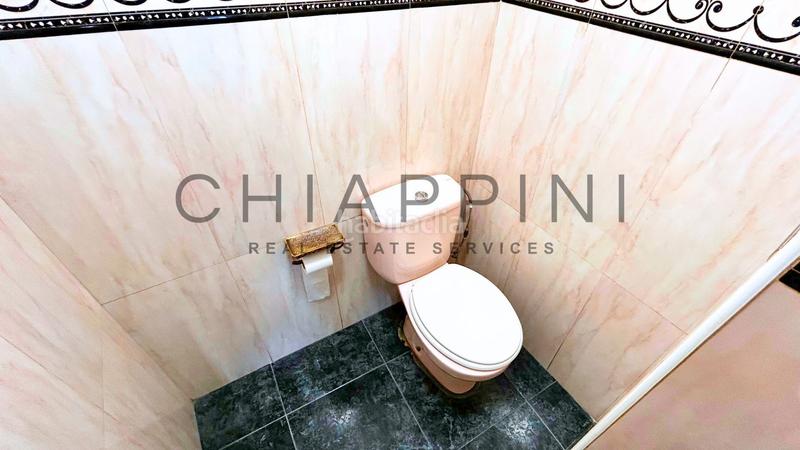 Foto 59c81d01-cefe-4b75-8861-56b5ed0c673d. Lloguer local comercial a Vilartagues-Tueda de Dalt Sant Feliu de Guíxols