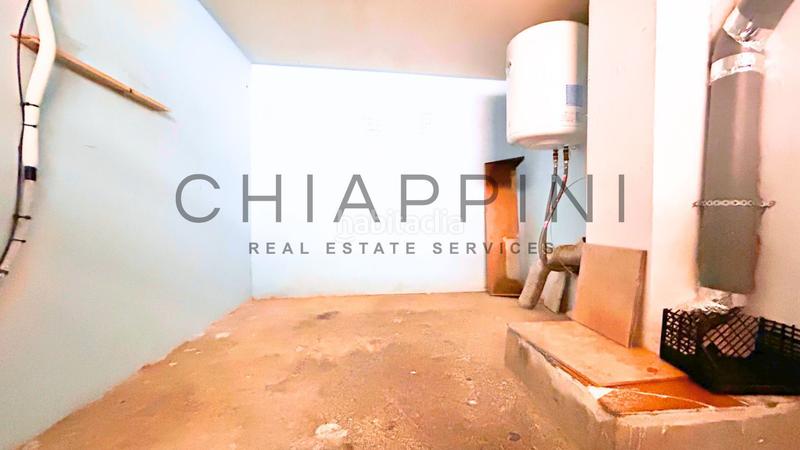 Foto 7af04f5e-b582-4586-a232-6715f5f2930a. Lloguer local comercial a Vilartagues-Tueda de Dalt Sant Feliu de Guíxols