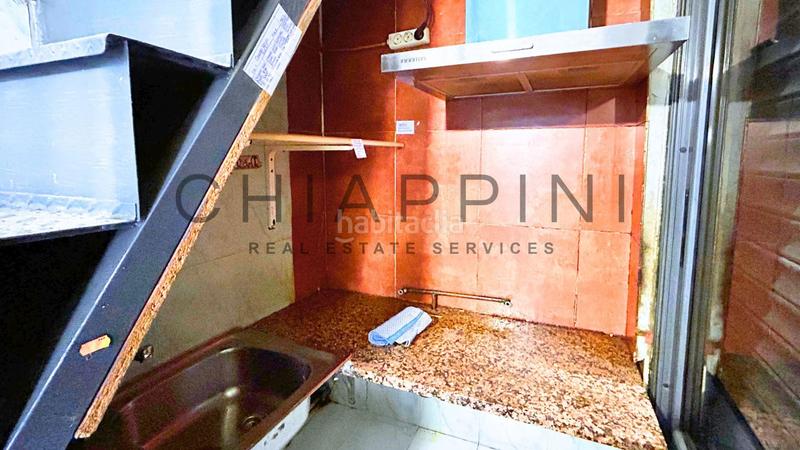 Foto 8f8e7235-1327-4dd5-9275-ad11421714ab. Lloguer local comercial a Vilartagues-Tueda de Dalt Sant Feliu de Guíxols