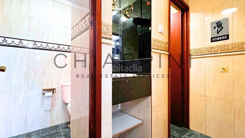 Foto f39c438d-3d9a-4297-bf04-16309d644dda. Lloguer local comercial a Vilartagues-Tueda de Dalt Sant Feliu de Guíxols