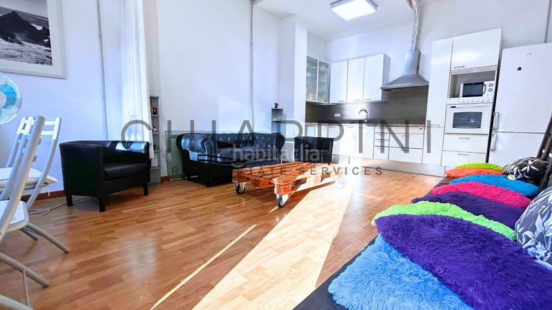 Foto 03663cee-d0d6-4c54-8d48-676a3e12cb81. Piccolo appartamento in La Punxa Palafrugell