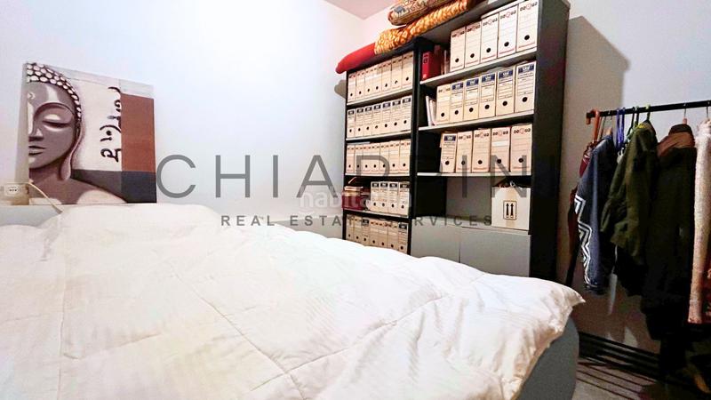 Foto 13b286d5-e434-41a6-a5e1-fe8cec810d21. Piccolo appartamento in La Punxa Palafrugell