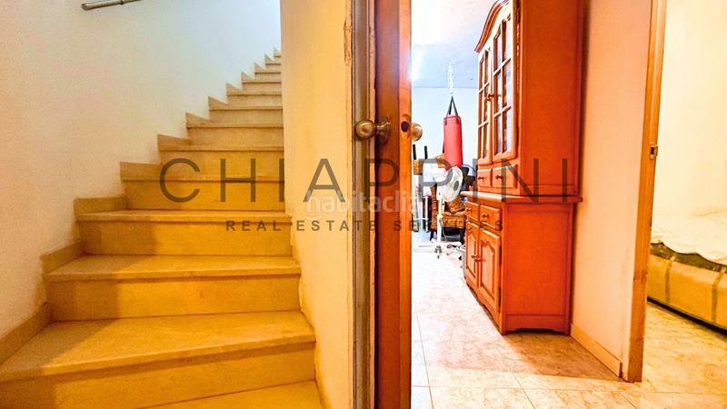 Foto 5334d132-259c-4a49-8a3f-b61d8ed9a260. Piccolo appartamento in La Punxa Palafrugell