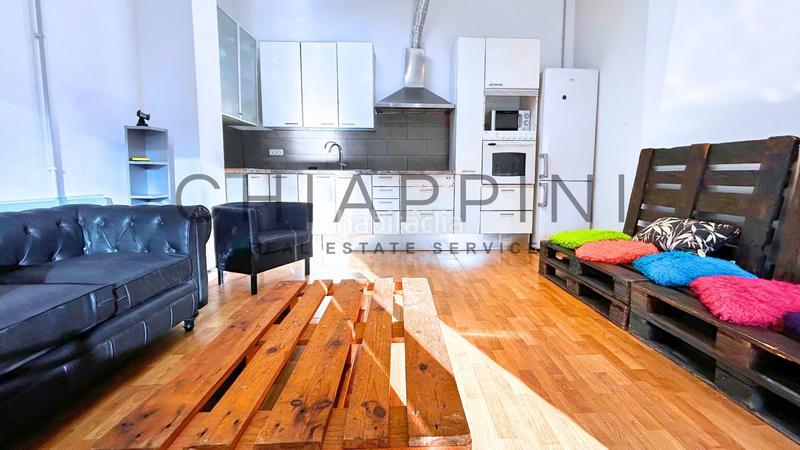 Foto 55d3a3d0-037a-41a6-b4bb-0e4d5b476fcd. Piccolo appartamento in La Punxa Palafrugell