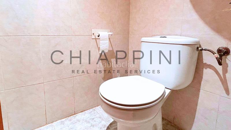 Foto 811d78aa-e5ad-438b-bf40-725b560be7f3. Piccolo appartamento in La Punxa Palafrugell