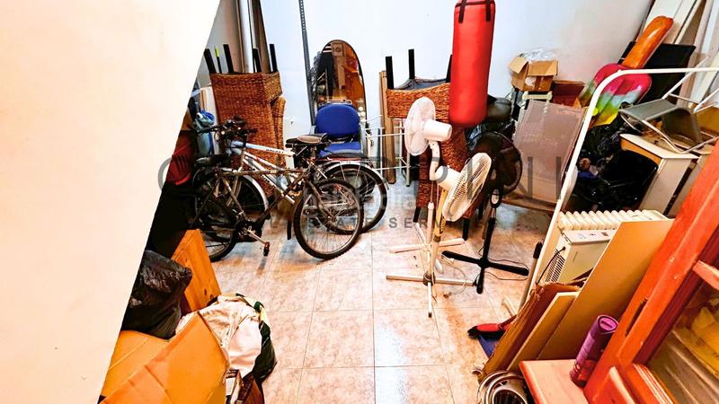 Foto 90507b14-4232-4b3c-8413-9fcecd42a0ee. Piccolo appartamento in La Punxa Palafrugell