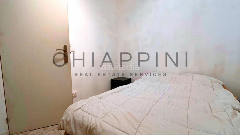 Foto a04217d2-203c-450b-9e28-15f9e433a515. Piccolo appartamento in La Punxa Palafrugell