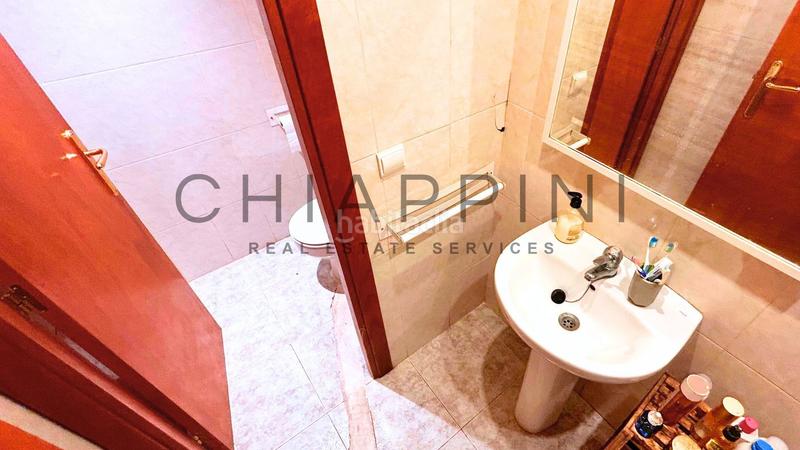 Foto d1edc983-871e-4670-b350-1e8069840bca. Piccolo appartamento in La Punxa Palafrugell