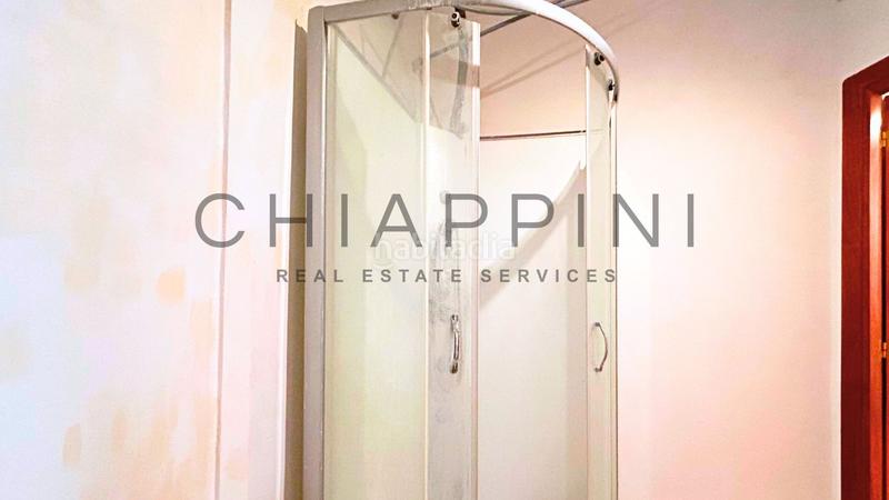 Foto d66b624e-8fbb-4771-acc2-a16cb5399ffb. Piccolo appartamento in La Punxa Palafrugell